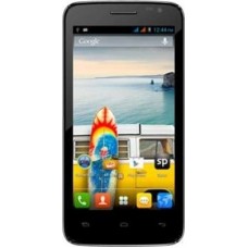 Micromax A177 Canvas Juice 